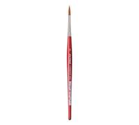 Da Vinci Series 5580 55805 Cosmotop Spin Marron Taille 5