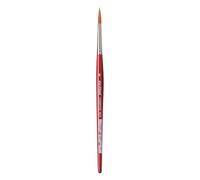 Da Vinci Série 5580 55806 Cosmotop Spin Marron Taille 6