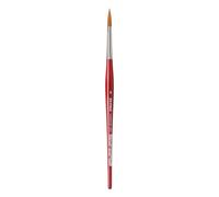 Da Vinci Series 5580 . Taille 8
