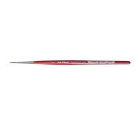 da Vinci Series 5580 55801 Cosmotop Spin Marron Taille 1
