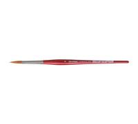 DA VINCI Series 5580 55808 Cosmotop Spin Marron Taille 8
