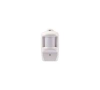 ALECTO - capteur PIR pour DA-220/20 - DA210
