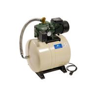 DAB Aquajet 102/60 M Pompe surpresseur