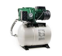 DAB Aquajet 82/20 M Pompe surpresseur