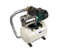 DAB AquajetInox 112/20 M Pompe surpresseur