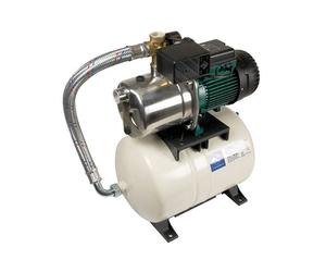 DAB AquajetInox 112/20 M Pompe surpresseur