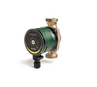 DAB PUMPS GMBH Circulateur EVOSTA 2 SAN 40-70/150 230V entraxe 150 mm 1'' 7 m