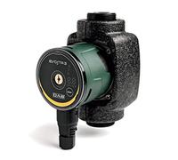 DAB - Circolatore elettronico, DAB Evosta 3 interasse 180 230V - 1'', Charge hydraulique 8 métres, En stock
