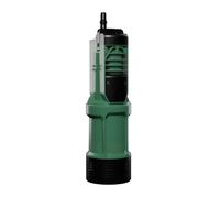 DAB Divertron 650 M Pompe de puits automatique