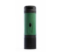 DAB DTron 2 45/90 M Pompe de puits automatique