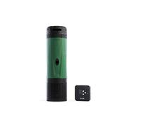 DAB DTRON3 45/90 M-A 0,80 HP Pompe multi-roues électronique submersible de 7" pour eau propre puits citernes réservoirs d'eau de pluie jardinage irrigation domaines domestiques et résidentiels