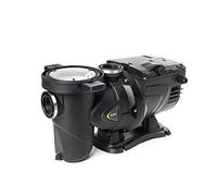 DAB E.SWIM 150M Pompe Piscine Électronique Monophasée RK441 | Variateur | 30 m³/h | 15,9 m | 1.250W | 230V
