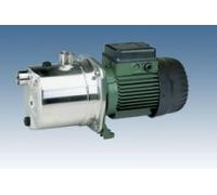 Dab Electropompe Jetinox 102 M