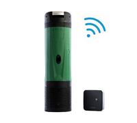 DAB Esybox Diver 55/120 Pompe de puits automatique