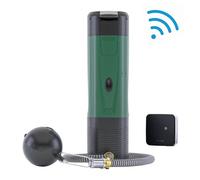 DAB Esybox Diver X 55/120 Pompe de puits automatique