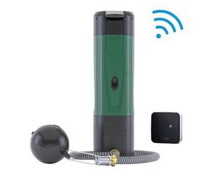DAB Esybox Diver X 55/120 Pompe de puits automatique