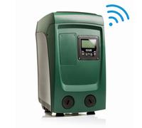 DAB Esybox Mini 3 Pompe surpresseur