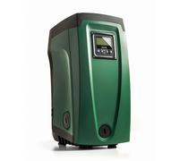 DAB Esybox Pompe surpresseur