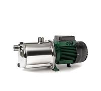 DAB EuroInox 25/30 M Pompe de surface