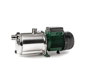 DAB EuroInox 25/30 M Pompe de surface