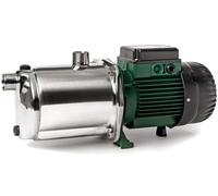 DAB EuroInox 40/30 M Pompe de surface