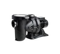 DAB EUROSWIM 150 M 1,5 HP Pompe électrique monophasée centrifuge auto-amorçante silencieuse domestique et résidentielle liquide agressif agriculture et industrie.