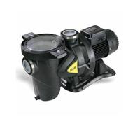DAB Euroswim 50 M Pompe piscine