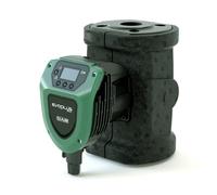 DAB Evoplus B 110/250.40 M Circulateur de chauffage