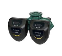 DAB Evoplus D 120/220.32 M Circulateur de chauffage