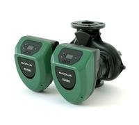DAB Evoplus D 150/280.50 M Circulateur de chauffage