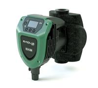 DAB Evoplus Small 110/180 (1")