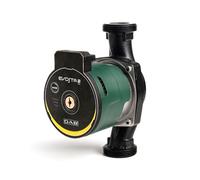 DAB Evosta 2 20-75/130 Solaire Circulateur chauffe eau solaire