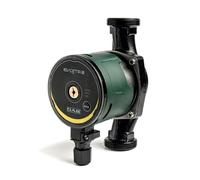 DAB Evosta 2 40-70/180 Circulateur de chauffage