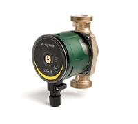 DAB Evosta 2 80/150 SAN Circulateur eau chaude sanitaire