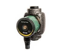 DAB Evosta 3 40/180X Circulateur de chauffage