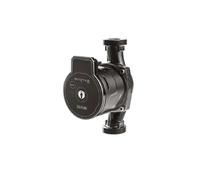 DAB Evosta DABEVOSTA2PWM Pompa de circulation EVOSTA2 PWM 75180 OEM DN25