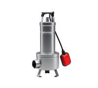DAB Feka VS 1100 M-A Pompe de relevage