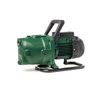 DAB Gardenjet 132 M Pompe de surface