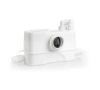 DAB Genix Comfort 130 Broyeur / Station de relevage