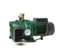 DAB Jet 102 M-P Pompe surpresseur