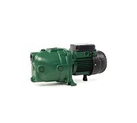 DAB - Jet 112 M - Pompe centrifuge électrique auto-amorçante, 1 kW -