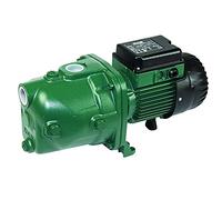 Dab Jet 132 M Pompe auto-amorçante (alim. 1x220-240V 50hz)