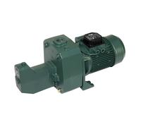 DAB Jet 151 T Pompe de surface