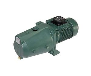 DAB Jet 200 T Pompe de surface