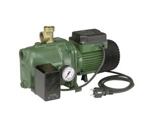 DAB Jet 300 M-P Pompe de surface