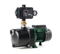 DAB JetCom 82 M + DAB Control-D Pompe surpresseur