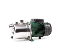 DAB JetInox 102 M Pompe de surface
