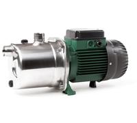 DAB JetInox 112 M Pompe de surface