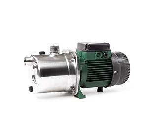 DAB Jetinox 112 M de Pompe Jet