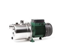 DAB Jetinox 112 T Pompe de surface